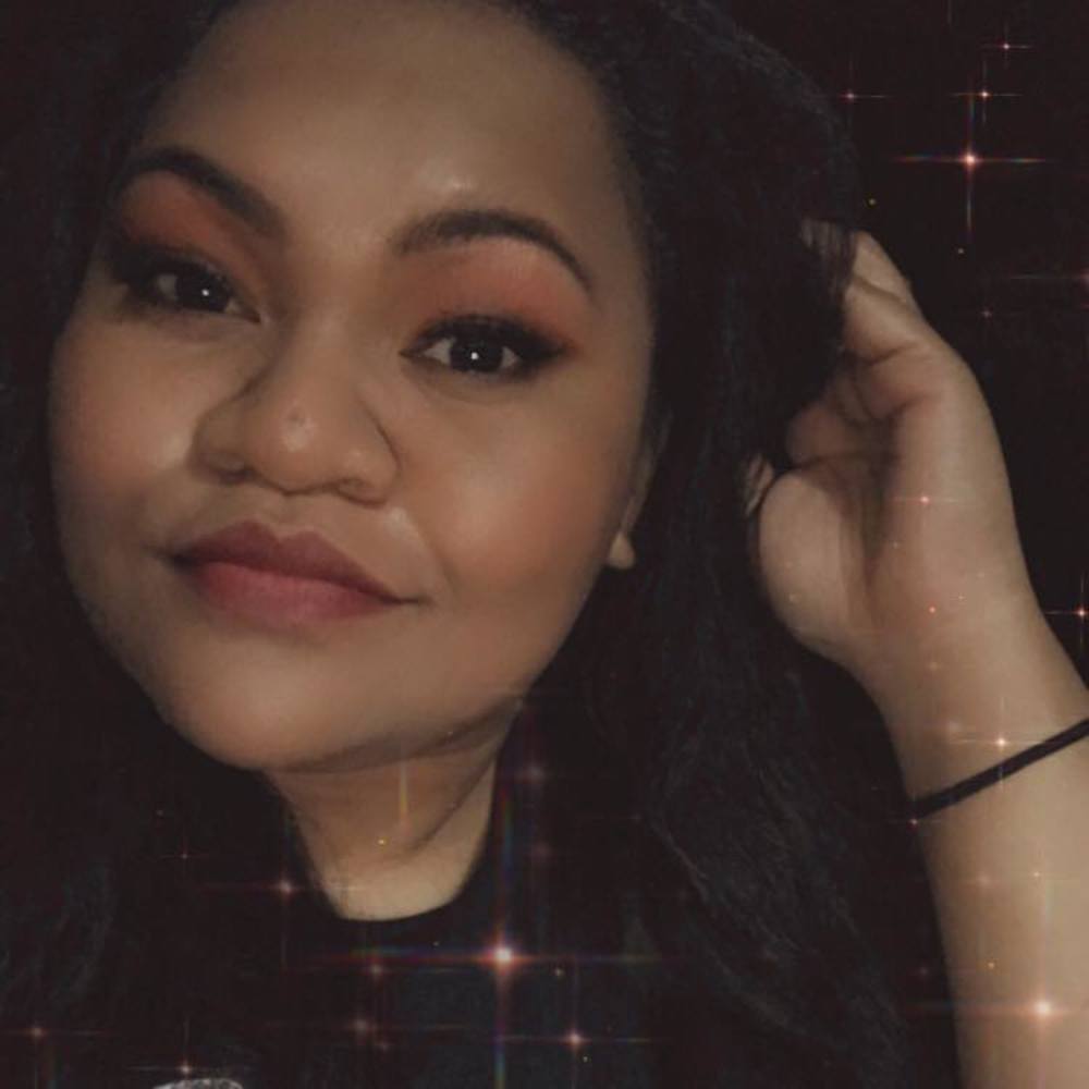 Meet your Posher, Gilli